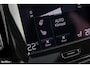 Volvo XC40 1.5 T5 Recharge R-Design | Adaptieve cruise | Panorama dak | Harman Kardon | Zwenkbare trekhaak |