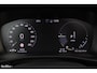 Volvo XC40 1.5 T5 Recharge R-Design | Adaptieve cruise | Panorama dak | Harman Kardon | Zwenkbare trekhaak |