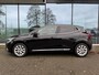 Renault Clio 1.0 TCe Intens - Automaat - Groot Navi - Climate - 360 Camera - Cruise