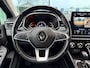 Renault Clio 1.0 TCe Intens - Automaat - Groot Navi - Climate - 360 Camera - Cruise