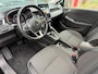 Renault Clio 1.0 TCe Intens - Automaat - Groot Navi - Climate - 360 Camera - Cruise