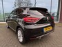 Renault Clio 1.0 TCe Intens - Automaat - Groot Navi - Climate - 360 Camera - Cruise