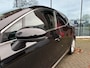 Renault Clio 1.0 TCe Intens - Automaat - Groot Navi - Climate - 360 Camera - Cruise
