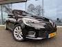 Renault Clio 1.0 TCe Intens - Automaat - Groot Navi - Climate - 360 Camera - Cruise