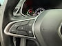 Renault Clio 1.0 TCe Intens - Automaat - Groot Navi - Climate - 360 Camera - Cruise