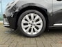 Renault Clio 1.0 TCe Intens - Automaat - Groot Navi - Climate - 360 Camera - Cruise