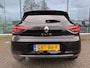 Renault Clio 1.0 TCe Intens - Automaat - Groot Navi - Climate - 360 Camera - Cruise