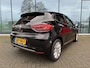 Renault Clio 1.0 TCe Intens - Automaat - Groot Navi - Climate - 360 Camera - Cruise