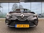 Renault Clio 1.0 TCe Intens - Automaat - Groot Navi - Climate - 360 Camera - Cruise