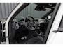 Volvo XC40 1.5 T5 Recharge R-Design | Panorama dak | 360 Camera | 20 Inch |