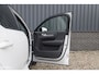 Volvo XC40 1.5 T5 Recharge R-Design | Panorama dak | 360 Camera | 20 Inch |