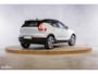 Volvo XC40 1.5 T5 Recharge R-Design | Panorama dak | 360 Camera | 20 Inch |