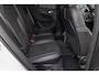 Volvo XC40 1.5 T5 Recharge R-Design | Panorama dak | 360 Camera | 20 Inch |