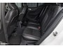 Volvo XC40 1.5 T5 Recharge R-Design | Panorama dak | 360 Camera | 20 Inch |