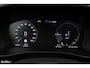 Volvo XC40 1.5 T5 Recharge R-Design | Panorama dak | 360 Camera | 20 Inch |