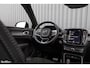 Volvo XC40 1.5 T5 Recharge R-Design | Panorama dak | 360 Camera | 20 Inch |