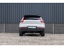 Volvo XC40 1.5 T5 Recharge R-Design | Panorama dak | 360 Camera | 20 Inch |