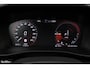 Volvo XC40 1.5 T5 Recharge R-Design | Panorama dak | 360 Camera | 20 Inch |