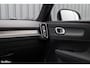 Volvo XC40 1.5 T5 Recharge R-Design | Panorama dak | 360 Camera | 20 Inch |