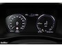 Volvo XC40 1.5 T5 Recharge R-Design | Panorama dak | 360 Camera | 20 Inch |