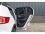 Volvo XC40 1.5 T5 Recharge R-Design | Panorama dak | 360 Camera | 20 Inch |