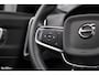 Volvo XC40 1.5 T5 Recharge R-Design | Panorama dak | 360 Camera | 20 Inch |
