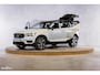 Volvo XC40 1.5 T5 Recharge R-Design | Panorama dak | 360 Camera | 20 Inch |