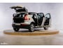 Volvo XC40 1.5 T5 Recharge R-Design | Panorama dak | 360 Camera | 20 Inch |