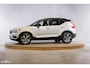 Volvo XC40 1.5 T5 Recharge R-Design | Panorama dak | 360 Camera | 20 Inch |