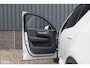 Volvo XC40 1.5 T5 Recharge R-Design | Panorama dak | 360 Camera | 20 Inch |