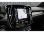 Volvo XC40 1.5 T5 Recharge R-Design | Panorama dak | 360 Camera | 20 Inch |