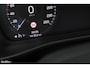 Volvo XC40 1.5 T5 Recharge R-Design | Panorama dak | 360 Camera | 20 Inch |