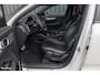Volvo XC40 1.5 T5 Recharge R-Design | Panorama dak | 360 Camera | 20 Inch |