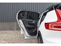 Volvo XC40 1.5 T5 Recharge R-Design | Panorama dak | 360 Camera | 20 Inch |