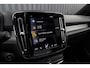 Volvo XC40 1.5 T5 Recharge R-Design | Panorama dak | 360 Camera | 20 Inch |