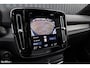 Volvo XC40 1.5 T5 Recharge R-Design | Panorama dak | 360 Camera | 20 Inch |