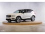 Volvo XC40 1.5 T5 Recharge R-Design | Panorama dak | 360 Camera | 20 Inch |