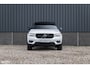 Volvo XC40 1.5 T5 Recharge R-Design | Panorama dak | 360 Camera | 20 Inch |