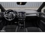 Volvo XC40 1.5 T5 Recharge R-Design | Panorama dak | 360 Camera | 20 Inch |
