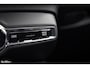 Volvo XC40 1.5 T5 Recharge R-Design | Panorama dak | 360 Camera | 20 Inch |