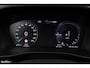 Volvo XC40 1.5 T5 Recharge R-Design | Panorama dak | 360 Camera | 20 Inch |