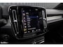 Volvo XC40 1.5 T5 Recharge R-Design | Panorama dak | 360 Camera | 20 Inch |
