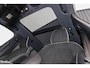 Volvo XC40 1.5 T5 Recharge R-Design | Panorama dak | 360 Camera | 20 Inch |