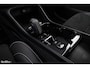 Volvo XC40 1.5 T5 Recharge R-Design | Panorama dak | 360 Camera | 20 Inch |