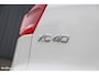 Volvo XC40 1.5 T5 Recharge R-Design | Panorama dak | 360 Camera | 20 Inch |