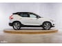 Volvo XC40 1.5 T5 Recharge R-Design | Panorama dak | 360 Camera | 20 Inch |