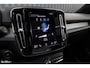 Volvo XC40 1.5 T5 Recharge R-Design | Panorama dak | 360 Camera | 20 Inch |