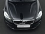 Volvo V40 Cross Country V40 CC T3 Automaat Nordic+ | Adaptive Cruise Control | BLIS | Standkachel | Camera | LED | Trekhaak afneembaar