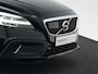 Volvo V40 Cross Country V40 CC T3 Automaat Nordic+ | Adaptive Cruise Control | BLIS | Standkachel | Camera | LED | Trekhaak afneembaar