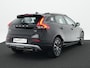 Volvo V40 Cross Country V40 CC T3 Automaat Nordic+ | Adaptive Cruise Control | BLIS | Standkachel | Camera | LED | Trekhaak afneembaar